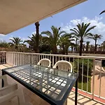 Foques Sea & Garden Views Torrevieja