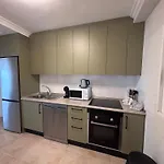 Foques Sea & Garden Views Apartament Torrevieja