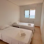 Foques Sea & Garden Views *
