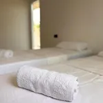 Foques Sea & Garden Views Apartament *