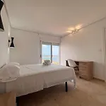 Apartament Foques Sea & Garden Views