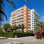 Foques Sea & Garden Views * Торевьиа