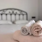 Апартаменты Foques Sea & Garden Views *