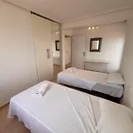 Foques Sea & Garden Views Апартаменты *